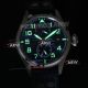IW515202 IWC Le Petit Prince Big Pilots Monopusher Edition Watch blue face replica (18)_th.jpg
